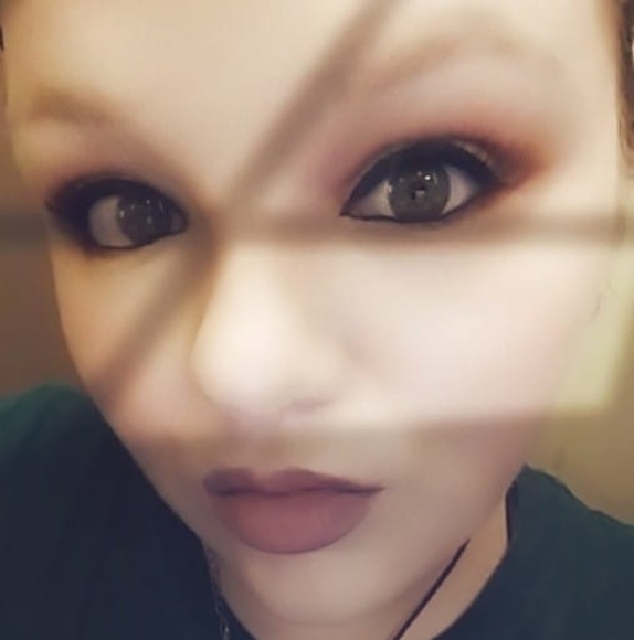 noahjamesmommie